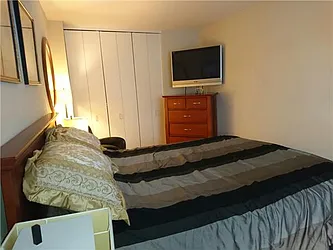 Rented by Weichert Properties - NYC