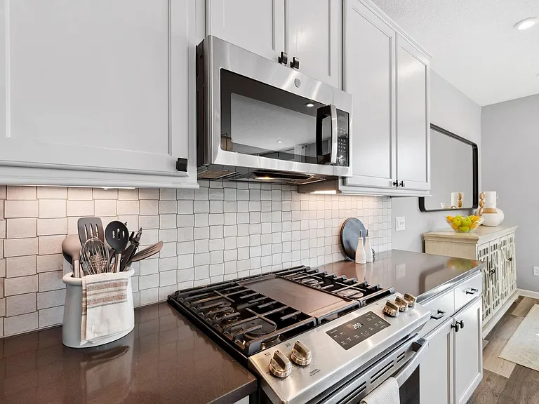 13685 Marsh View Trl — Photo 4