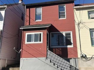 810 Cherokee St, Bethlehem, PA 18015