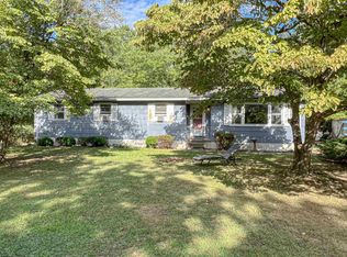 2319 English Creek Ave, Egg Harbor Township, NJ 08234