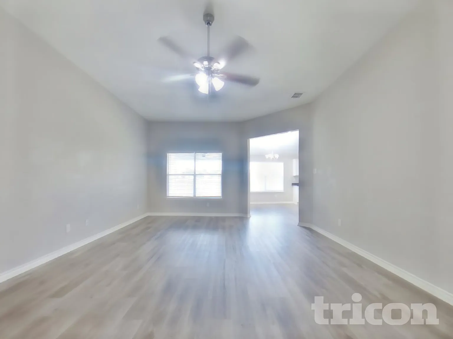 909 Marist Drive Fort Worth TX — Photo 2
