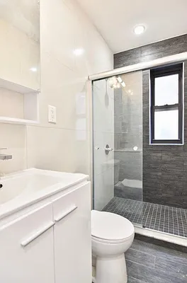 Rented by ABJ Properties | media 17