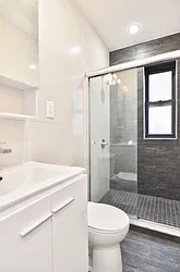 Rented by ABJ Properties