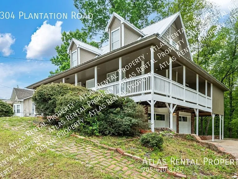 7304 Plantation Rd — Photo 3