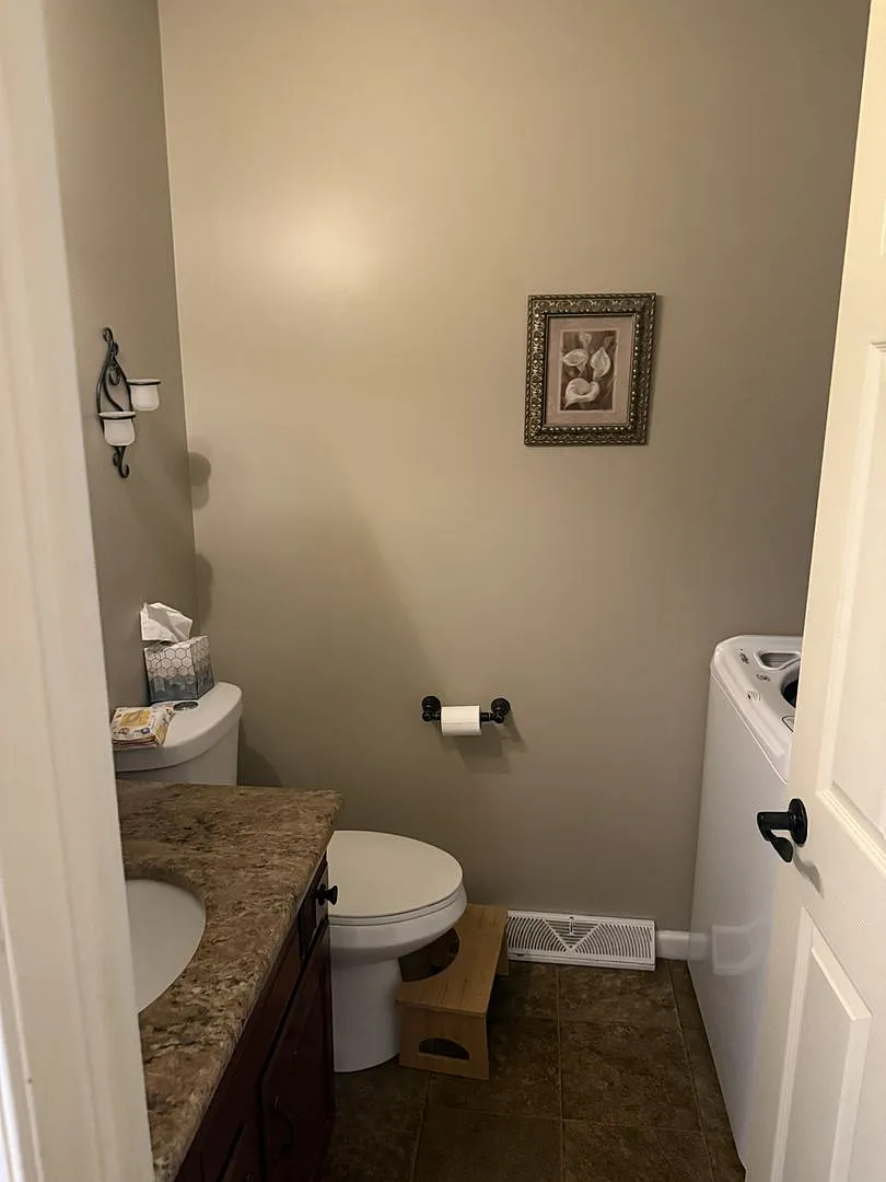 Beautiful Lititz Single Family Home — Photo 4