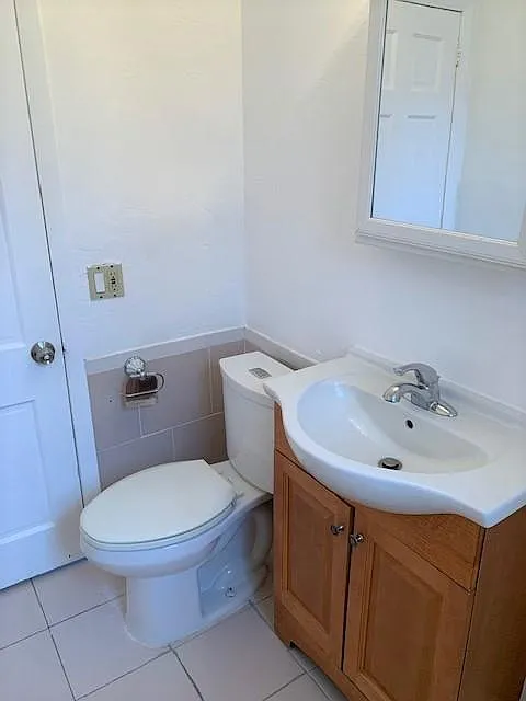 2 bed, 900 sqft, $2,550 — Photo 4