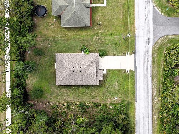 3rd image of 173 RYBERRY DRIVE