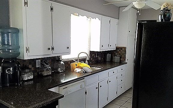 4th image of 1812 Petroleum Dr