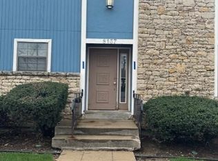 8137 Holmes Rd APT 302, Kansas City, MO 64131