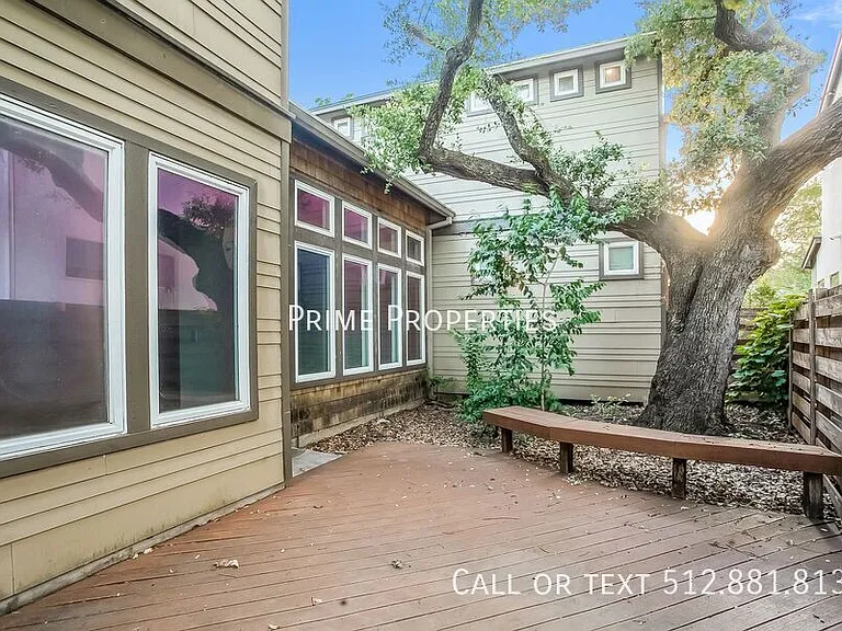 714 W Monroe St #4 — Photo 16