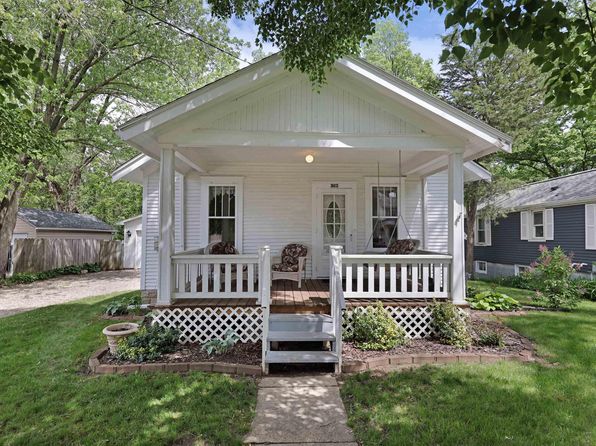 East Peoria IL Real Estate - East Peoria IL Homes For Sale | Zillow