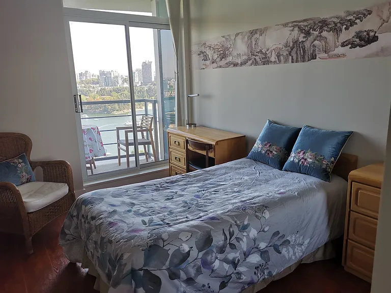 1483 Homer St #1803 — Photo 6