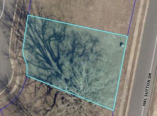 58 Legacy Dr, Haughton, LA 71037