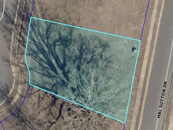 58 Legacy Dr, Haughton, LA 71037