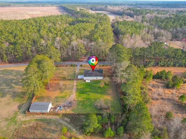 273 Collins Rd, Suffolk, VA 23438