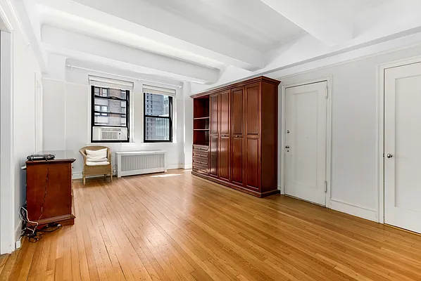 Sold by Douglas Elliman | media 1