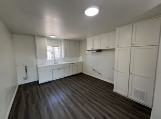 5963 S Harvard Blvd, Los Angeles, CA 90047