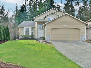 1328 55th St SW, Everett, WA 98203