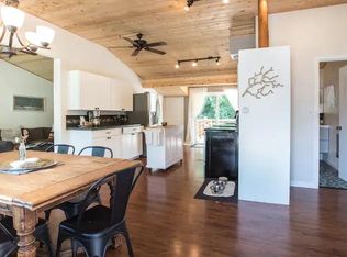 32850 Circle Dr, Pacific City, OR 97135