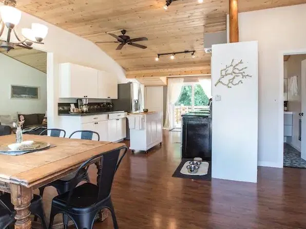 32850 Circle Dr, Pacific City, OR 97135
