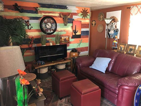 3rd image of 205 S Higley Rd Lot 39