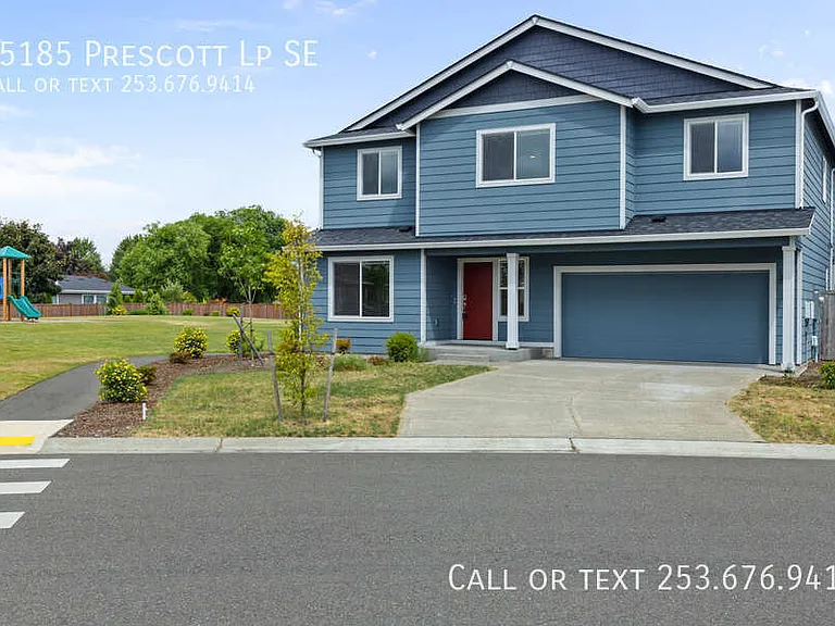 15185 Prescott Loop SE — Photo 28