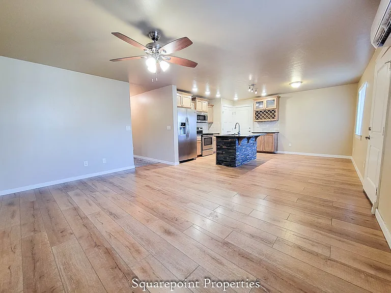131 W Idaho Ave #B — Photo 6