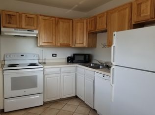 830 20th St APT 108, Boulder, CO 80302