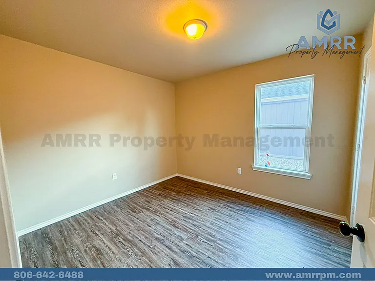 3423 E 3rd Pl — Photo 6