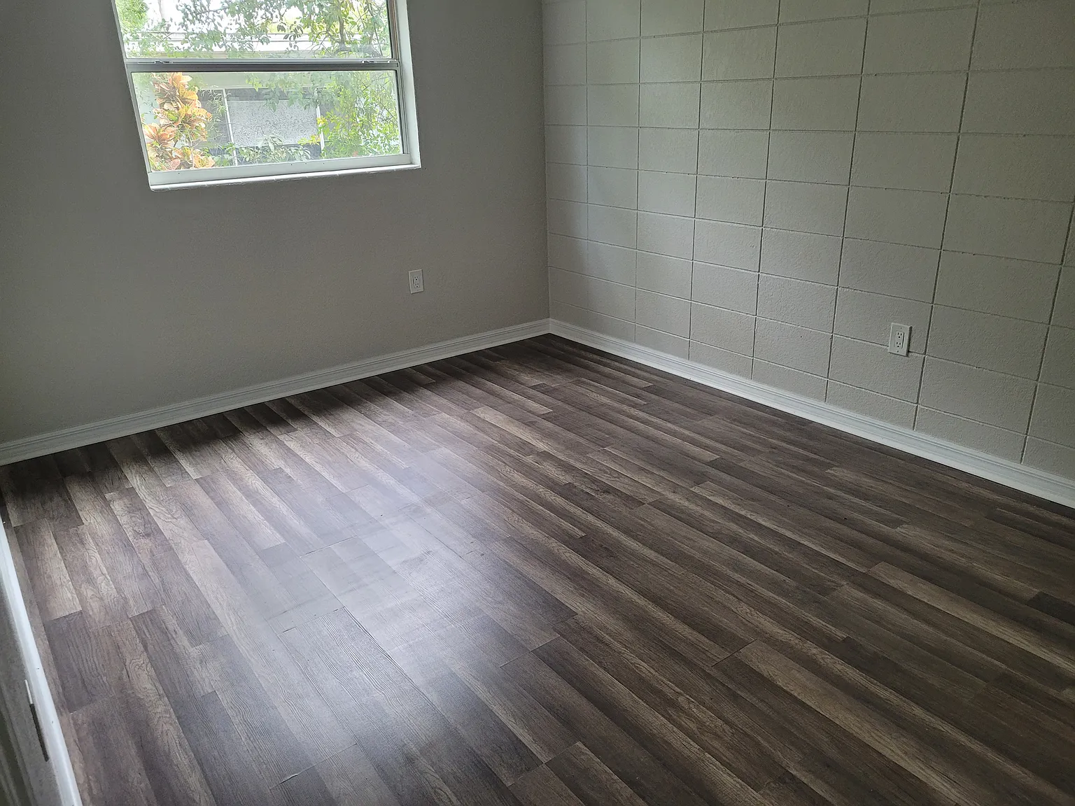 130 Bouganvillea - 15 — Photo 4