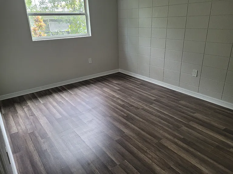 130 Bouganvillea Dr #15 — Photo 4