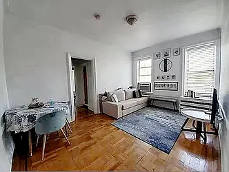 Rented by Brooklyn Property Group LLC