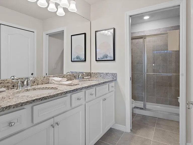 7499 Oakmoss Loop — Photo 13