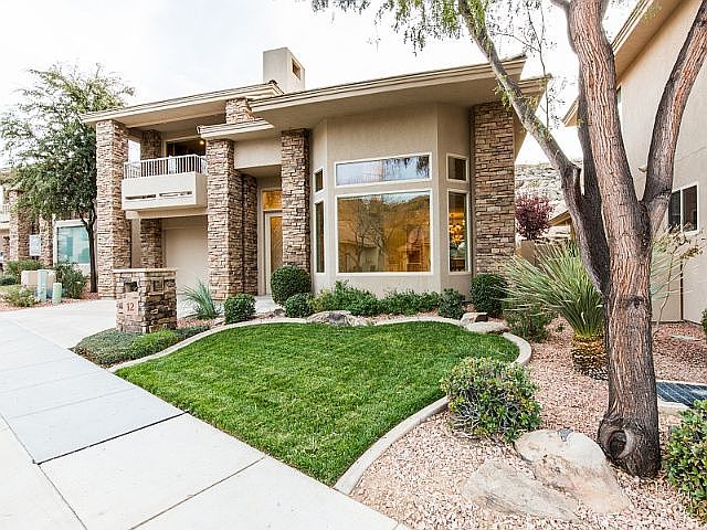 1st image of 2240 E Cobalt Dr Unit 12