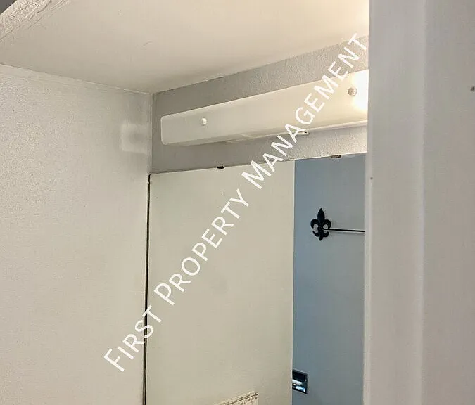 5026 Shoals Ln — Photo 13