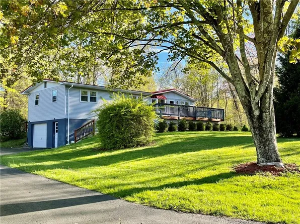 234 Brimstone Hill Road, Pine Bush, NY 12566