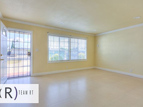 5th image of 1343 Electra Ave