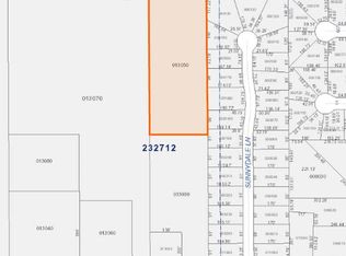 835 W Socrum Loop Rd, Lakeland, FL 33809