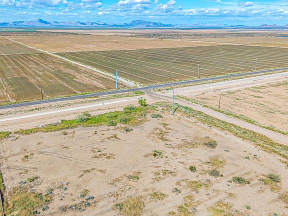 5th image of 0 S BASELINE Road #140