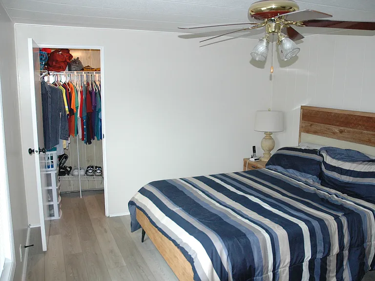 23 Kinsmen Dr — Photo 8