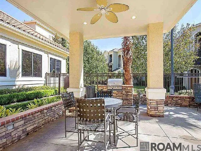 6765 Corporate Blvd #5111 — Photo 12