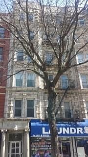 2nd image of 2035 7th Ave APT 43
