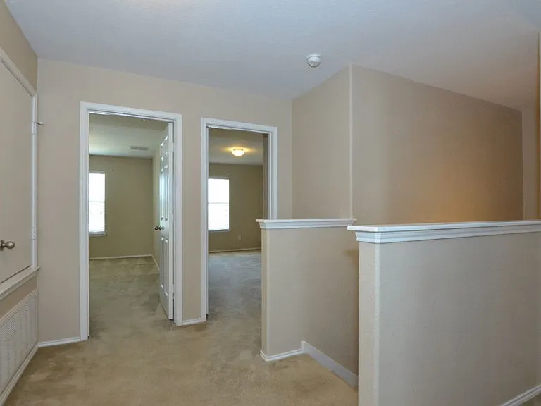 11525 Autumn Ash Dr — Photo 21