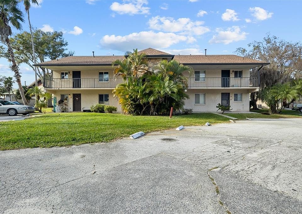 1st image of 831 ORCHID SPRINGS DRIVE #831