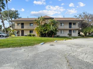 831 Orchid Springs Dr #831, Winter Haven, FL 33884