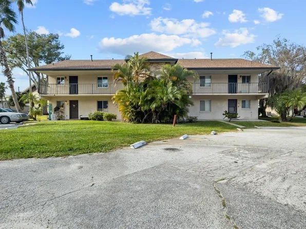 831 Orchid Springs Dr #831, Winter Haven, FL 33884