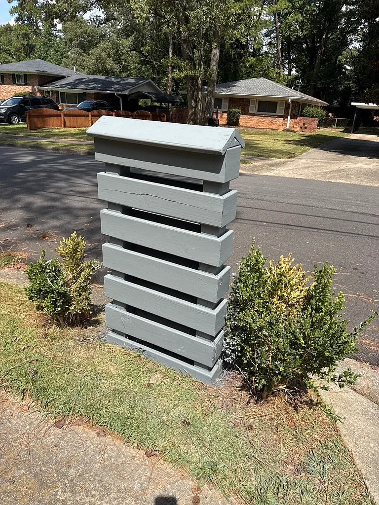 Shamrock Dr, Decatur — Photo 3