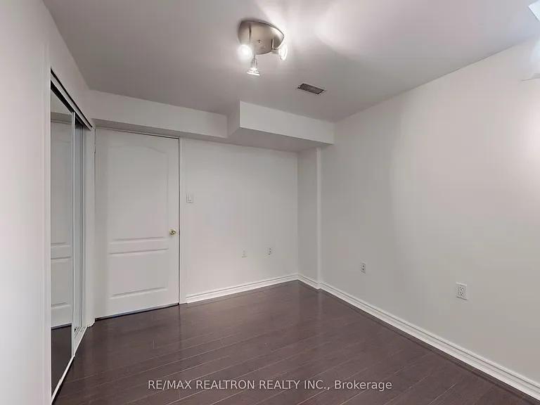 123 Monte Carlo Dr — Photo 14