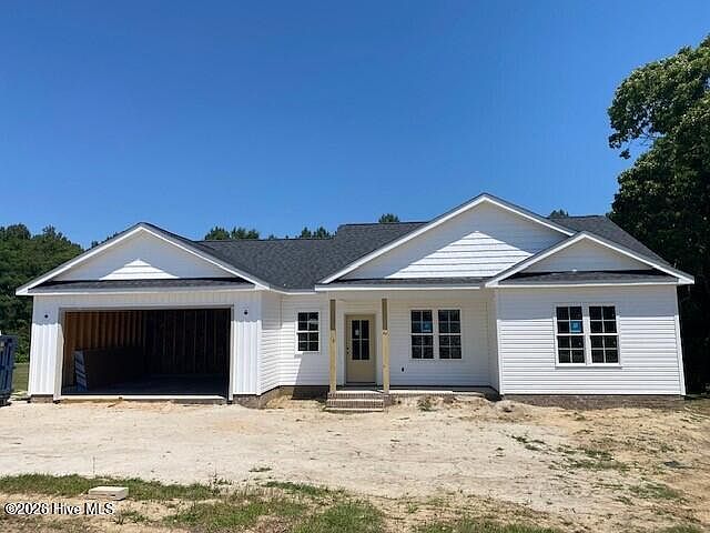 1st image of 4026 Needham Road