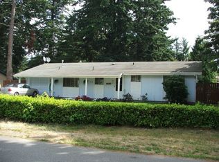 5620 Hudson Ln, Ferndale, WA 98248